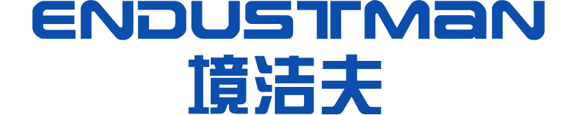 重庆工业吸尘器有限公司